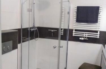 Oase der Geborgenheit - Foto 19