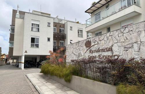 Cobertura Campeche - Floripa 1,4km da praia - Photo 28