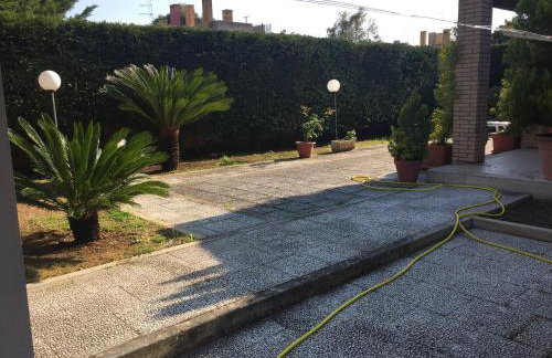 Villarichi - Foto 19