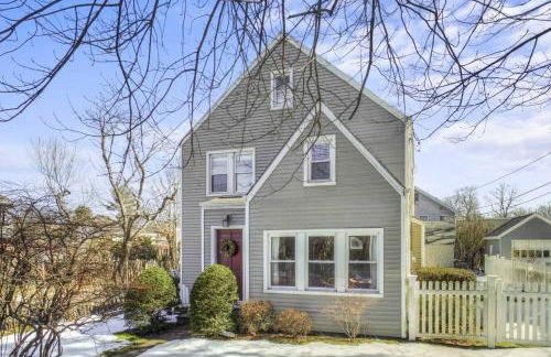 Belltown Retreat - Photo 36