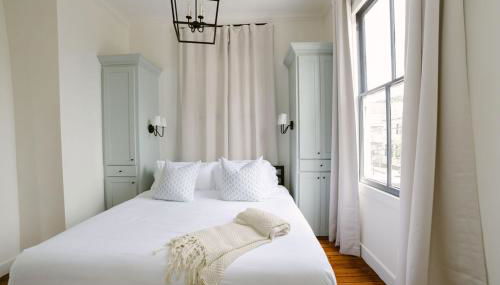 Guesthouse Charleston EAST 46 H - Foto 2