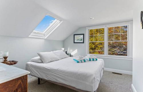 147 Edgewater Dr W, Falmouth - Foto 22