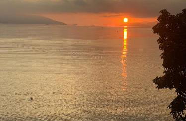 CASA MARAVILHOSA à BEIRA MAR EM ANGRA DOS REIS - Foto 8