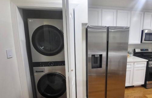 3-Bedroom Apt-7B2 20-Minuite To Downtown Boston - Foto 20