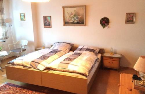 Haus Liesal - Foto 18