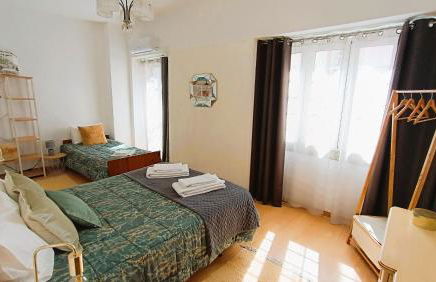 Gardunha Apartments Avenida I - Foto 24