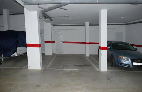 Vino Montaña & jardín Garaje NETFLIX WIFI INCLUIDO, - Foto 12