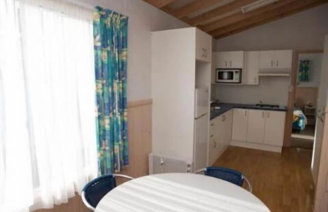 Tuross Lakeside Tourist Park - Foto 10