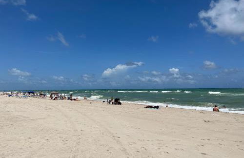 Lovely beaches ocean & city view - Foto 12