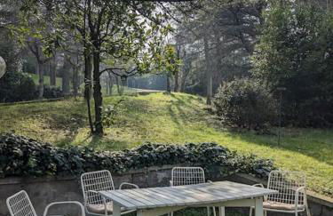 Le Stagioni del Parco - Foto 75