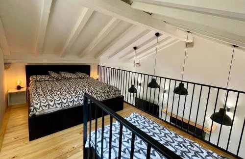 Villa Ondina - private pool - Foto 14