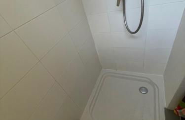 Coeur de Bastide - Foto 22