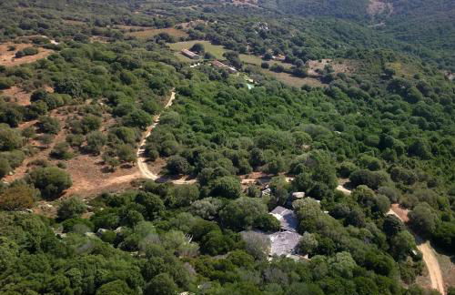 Stazzo San Trano by Gmb Holidays - Foto 12