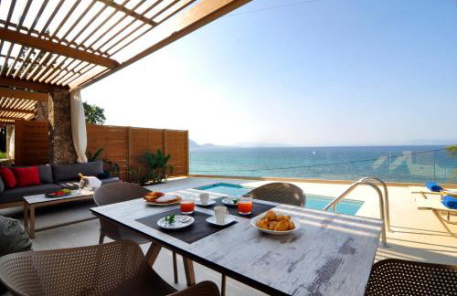 Casa del Mar - Foto 35