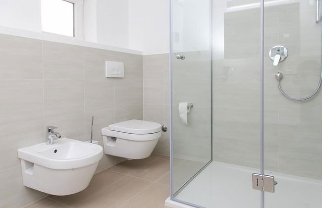 Fancy Apartments Kula - Foto 63