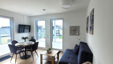 Winterberg Penthouse 21125 - Foto 5