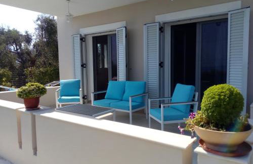 Sea View Private Pool Villa - Foto 12