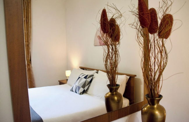 Villa La Perla - Foto 3