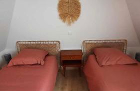 Gîte Les Placettes - Foto 12