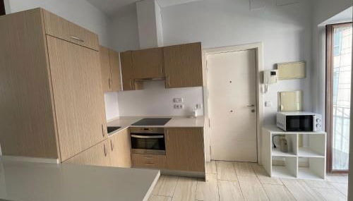 Apartamento en pleno centro de Jerez de la Frontera - Foto 5