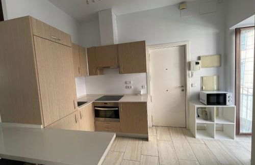 Apartamento en pleno centro de Jerez de la Frontera - Foto 5