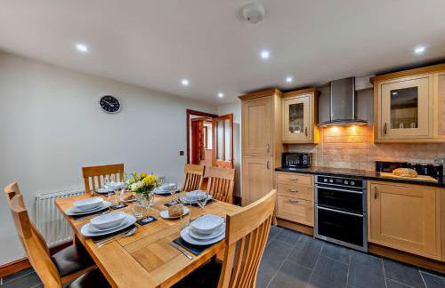 3 Bed in Bala 94600 - Photo 6