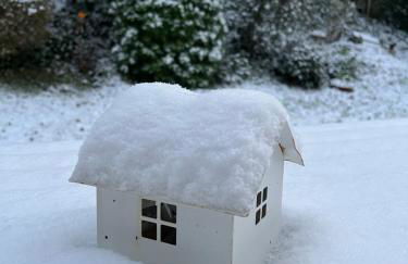 Maison de centre-ville au calme avec jardin et parkings - Photo 19
