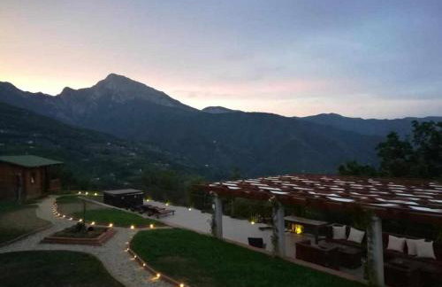 Agriturismo Al Pagan - Foto 67