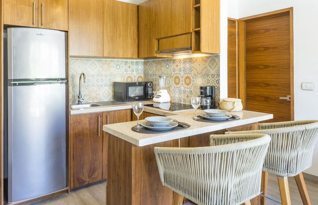 Neem Tulum - Foto 19