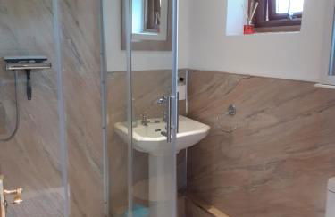 Tarnside Cottages - Foto 37