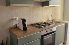 La Loggia sul mare - Foto 30