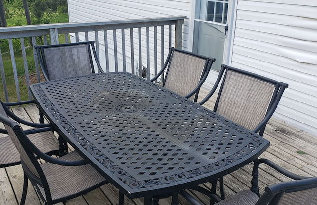 Sunset Cove Resort - Foto 80