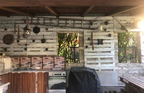 Dimora Sardo - Foto 30