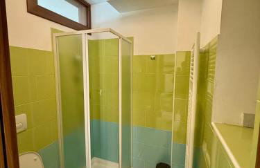 Villa Monti - Foto 10