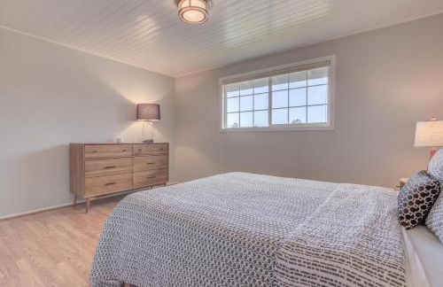 Laneda Lodge MCA 1339 - Meredith Lodging - Foto 14