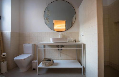 Apartamentos San Salvador Parking Gratis AT-BA-00338 - Foto 27