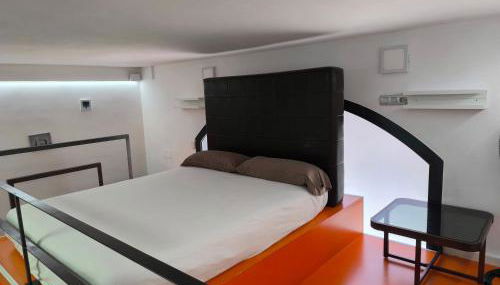 La casa del Mamut - Viladecans - Foto 2