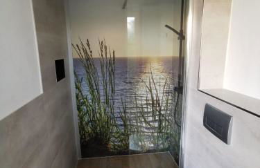 Reeser Schatzkästchen - Foto 9