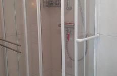 Bungalow Waldblick - Foto 11