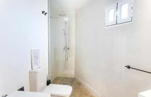 Finca La Casita - Foto 37