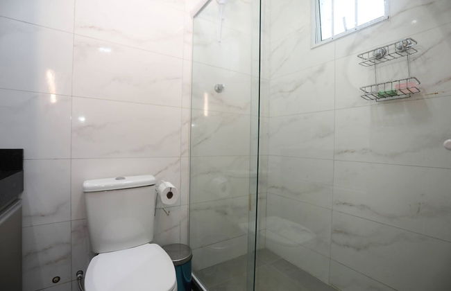 Solaris Serrambi Flats - Photo 14