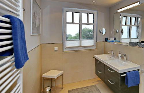 Linden-Palais Wohnung 37 - Foto 12