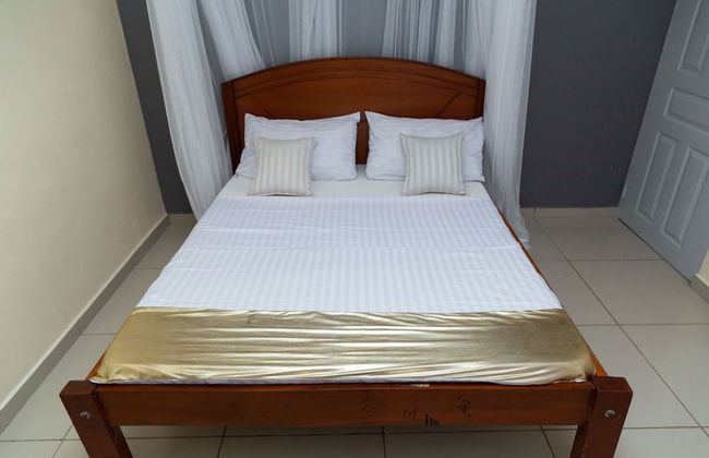 Stunning 2Bd Apt in Mombasa/mtwapa- Your Home - Foto 10