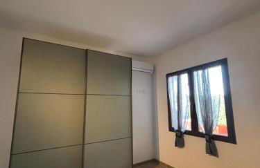 Casa Ottema 3 - Foto 9