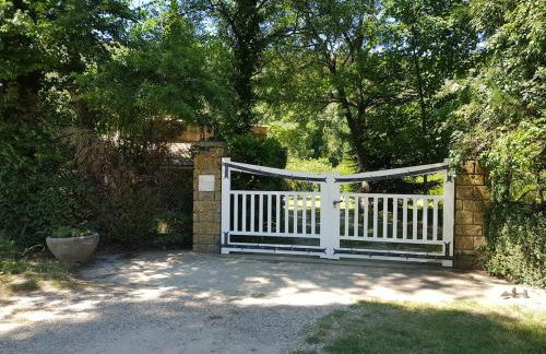 Moulin de charme - Photo 60