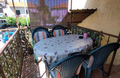 Apartman Koza 100m from the beach - Foto 43