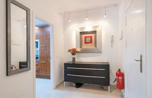 29 Close to the beach, 2 bedroom Sabinillas Manilva Andalusia - Photo 19