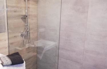 Kompozytor - Foto 10