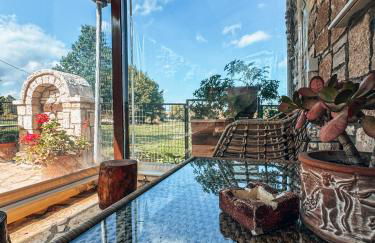 The Lady of the Lake studio - Photo 1