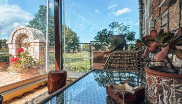 The Lady of the Lake studio - Foto 1